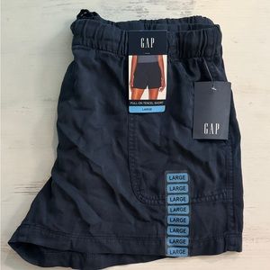 Women’s Gap Shorts